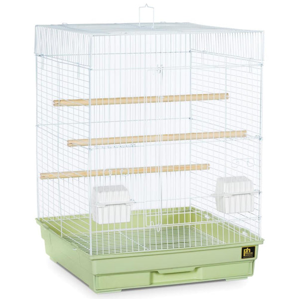 Prevue bird best sale cages canada