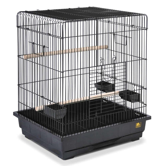 Discount bird cages canada hotsell