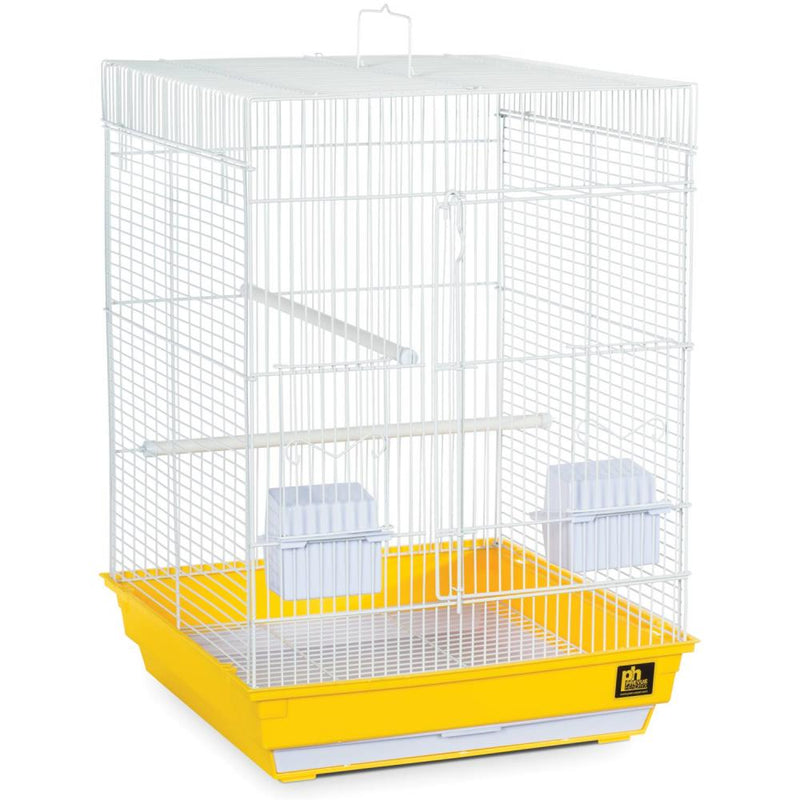 Prevue Hendryx Econo 1616 Keet / Tiel Bird Cage
