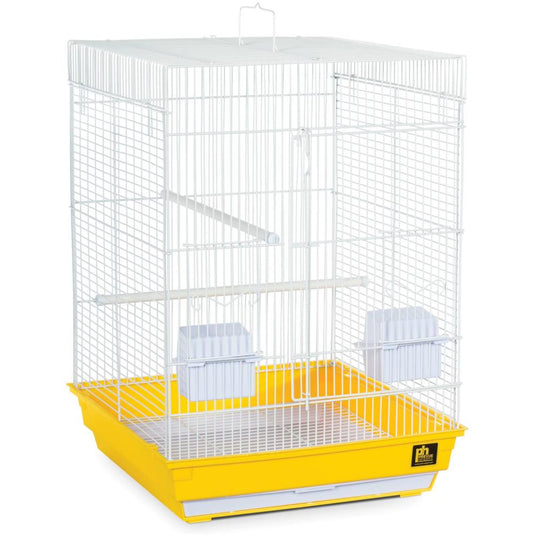 Prevue Hendryx Econo 1616 Keet / Tiel Bird Cage