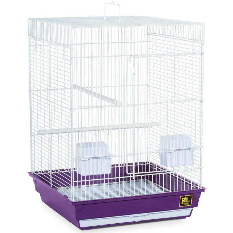 Prevue Hendryx Econo 1616 Keet / Tiel Bird Cage
