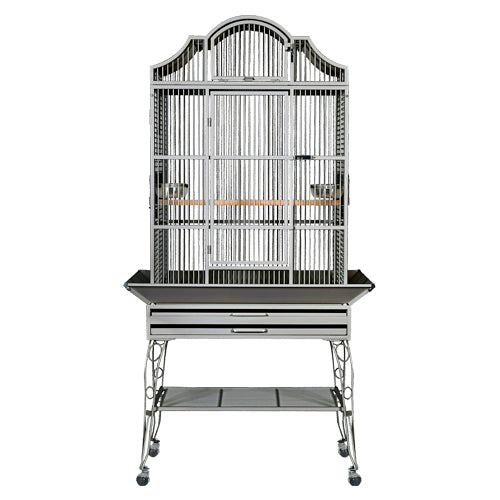 King's Cages European Style Cage - 136