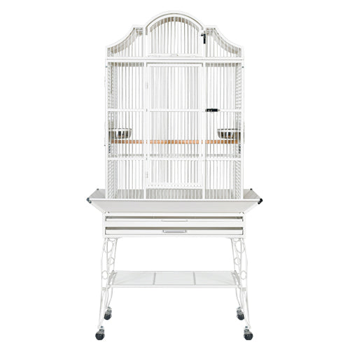 King's Cages European Style Cage - 136