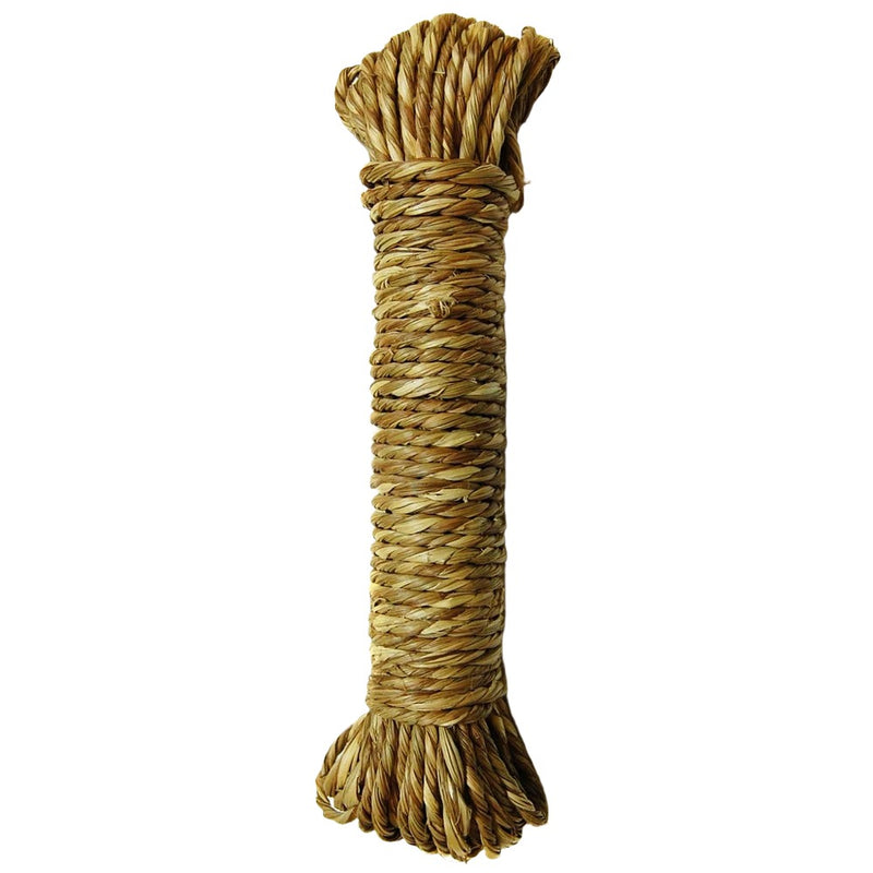 Zoo-Max 1405 GRASS TWINE 1/8