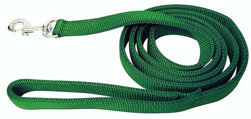 Hamilton Double Thick Nylon Lead - Standard Series 1