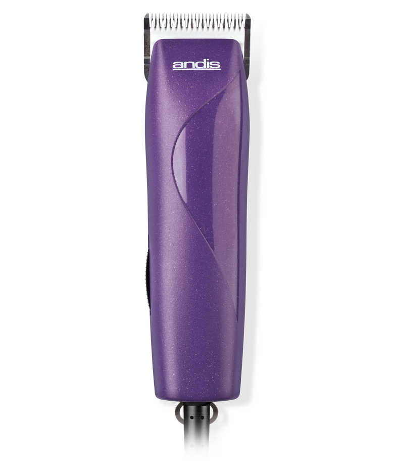 Pro-Animal 7-Piece Detachable Blade Clipper Kit Model #MBG-2
