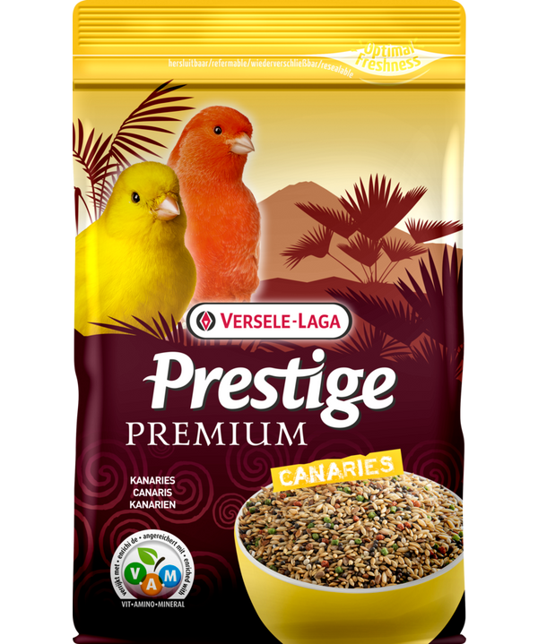 Prevue Pet® Prevue Hendryx? Parakeet Bird Cage 6 Count 13-1/2 X 11