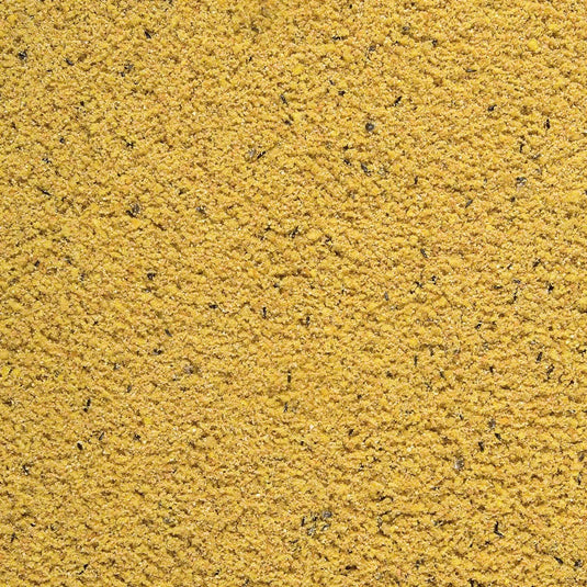 Orlux Gold Patee Moist Eggfood For Canaries