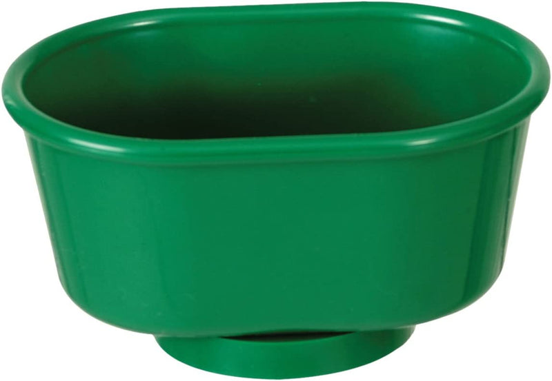 Featherland Paradise Easy Sure Lock Bird/Parrot Cup
