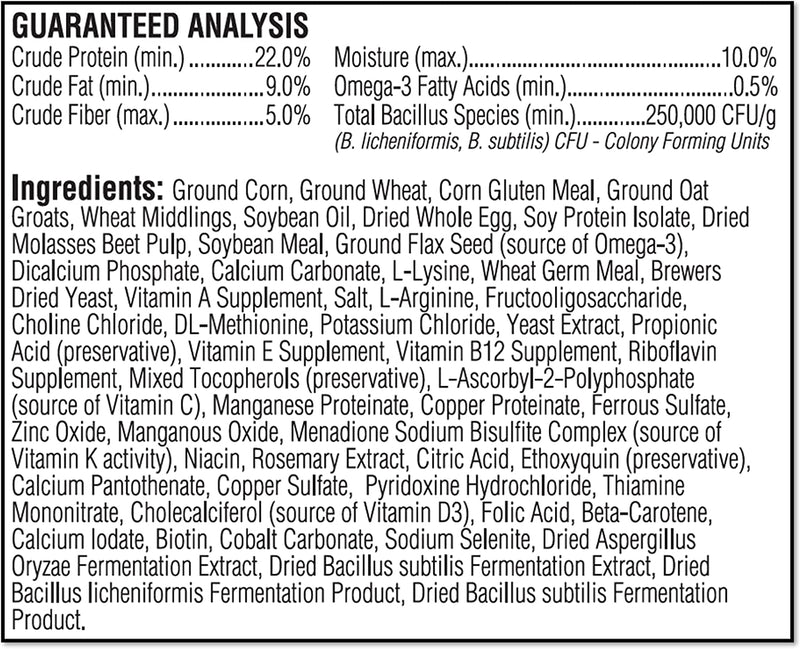 Kaytee Exact Hand-Feeding Formula for Baby Birds
