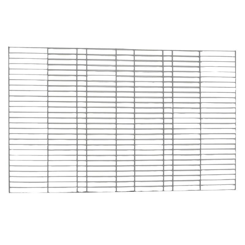 Hagen Vision Bird Cage Replacement Back Wire Grill
