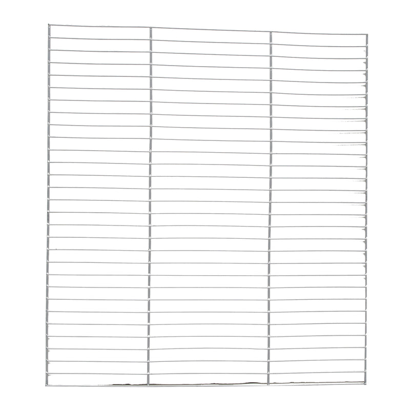 Hagen Vision Bird Cage Replacement Wire Side Panels
