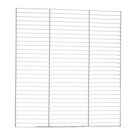 Hagen Vision Bird Cage Replacement Wire Side Panels