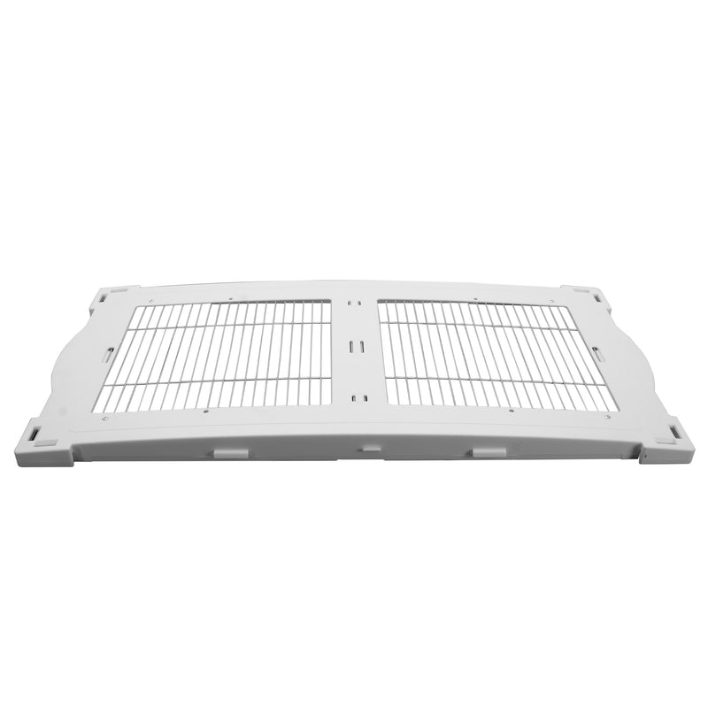 Hagen Vision Bird Cage Replacement Roof Assembly
