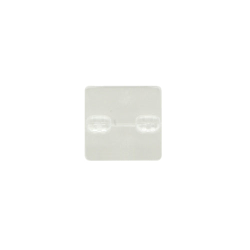 Hagen Vision Bird Cage 2 Pack Replacement Square-Shape Center - 83532