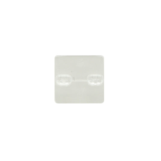 Hagen Vision Bird Cage 2 Pack Replacement Square-Shape Center - 83532