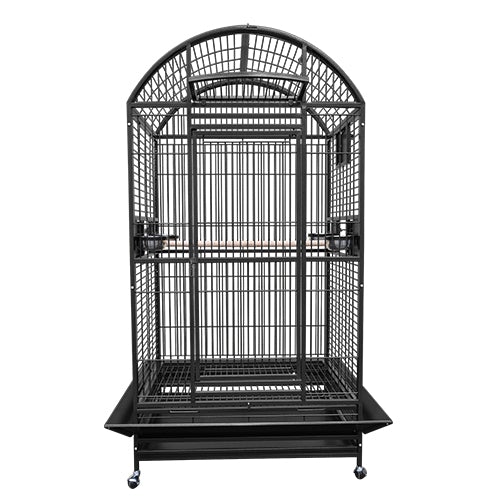 King's Cages Large Dometop Cage - 9003628
