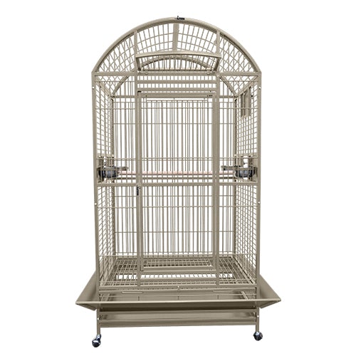 King's Cages Large Dometop Cage - 9003628