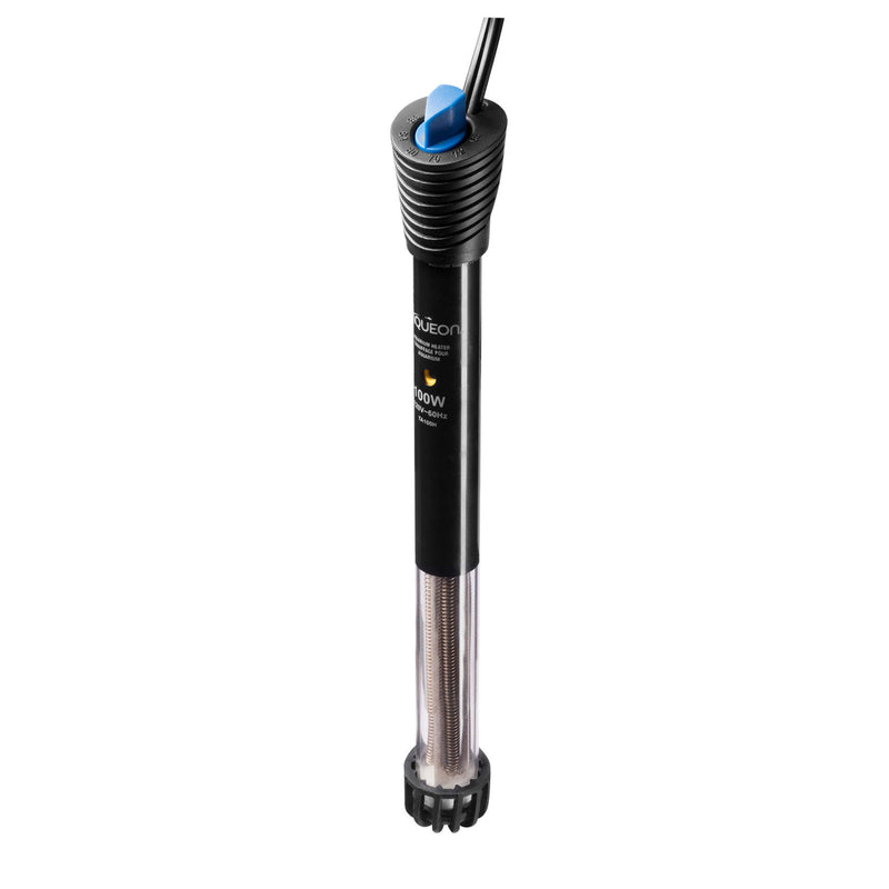 Aqueon Submersible Heater
