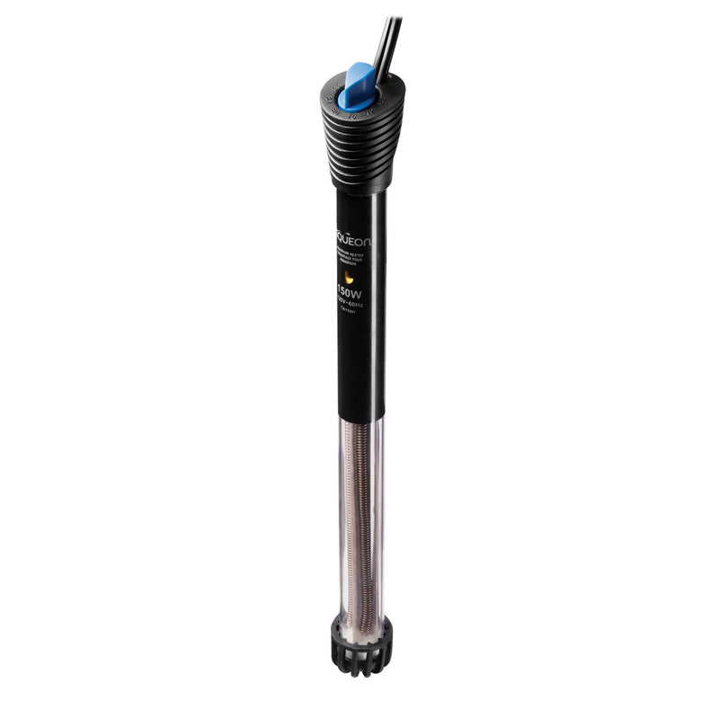 Aqueon Submersible Heater
