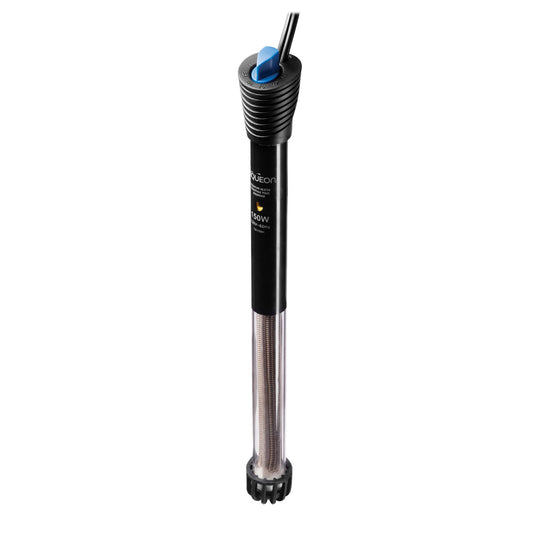 Aqueon Submersible Heater