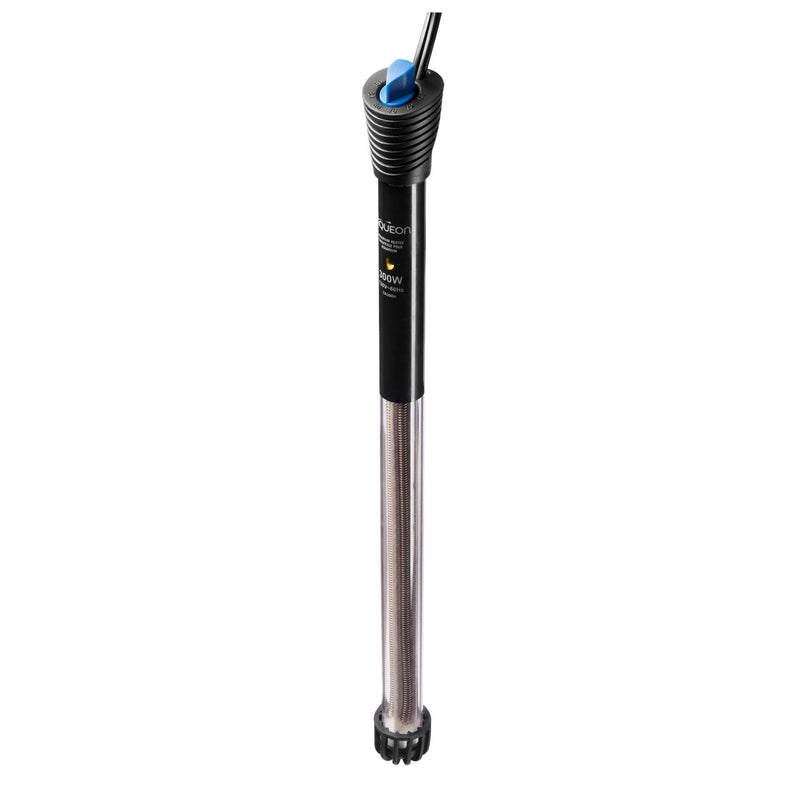 Aqueon Submersible Heater
