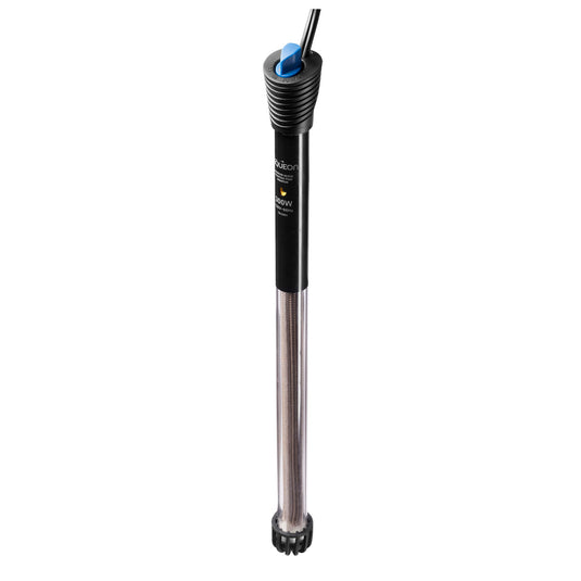 Aqueon Submersible Heater