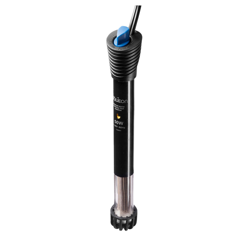 Aqueon Submersible Heater
