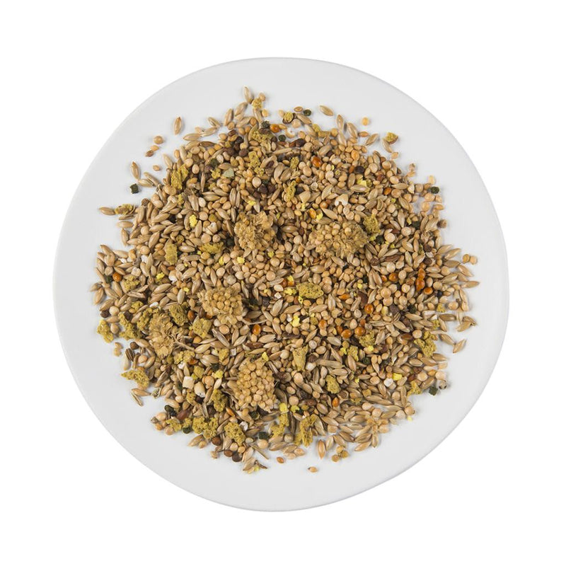 Witte Molen Puur Tropical Finch Seed Mix
