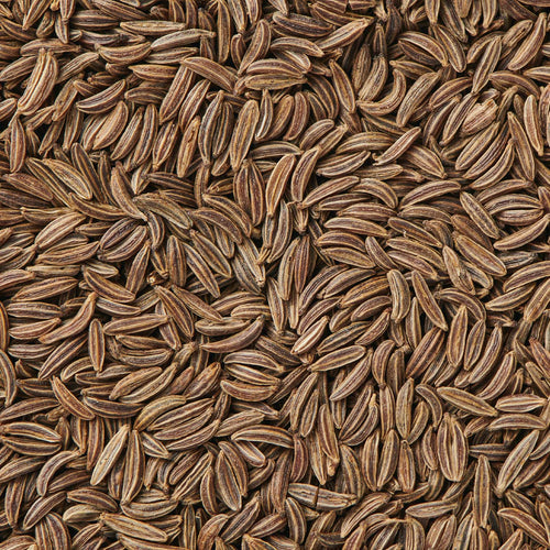 Caraway Bird Seed