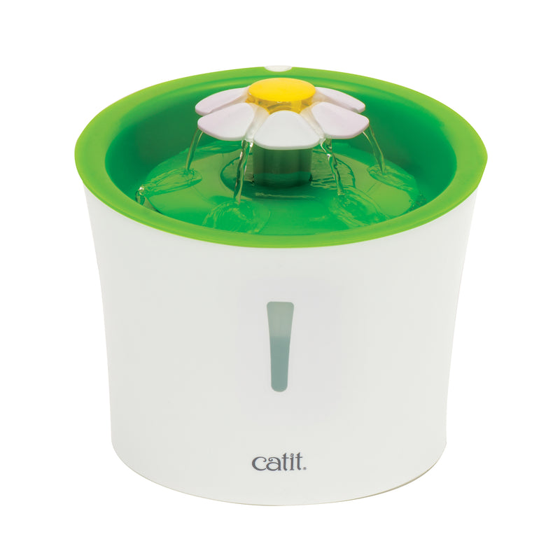 Catit 2.0 Flower Fountain
