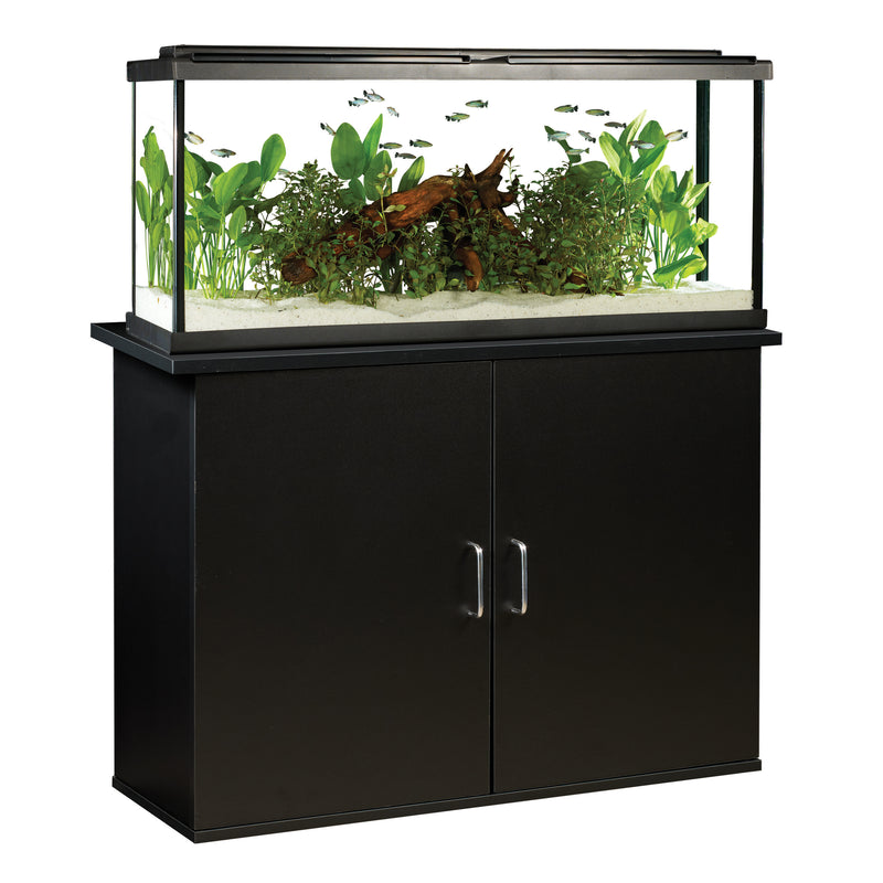 Fluval 55 Premium Aquarium Kit with LED - 55 US Gal (208 L) | Store Pickup Only
