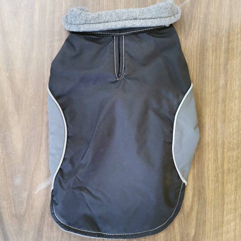 C&D Sport Dog Parka Extra Small
