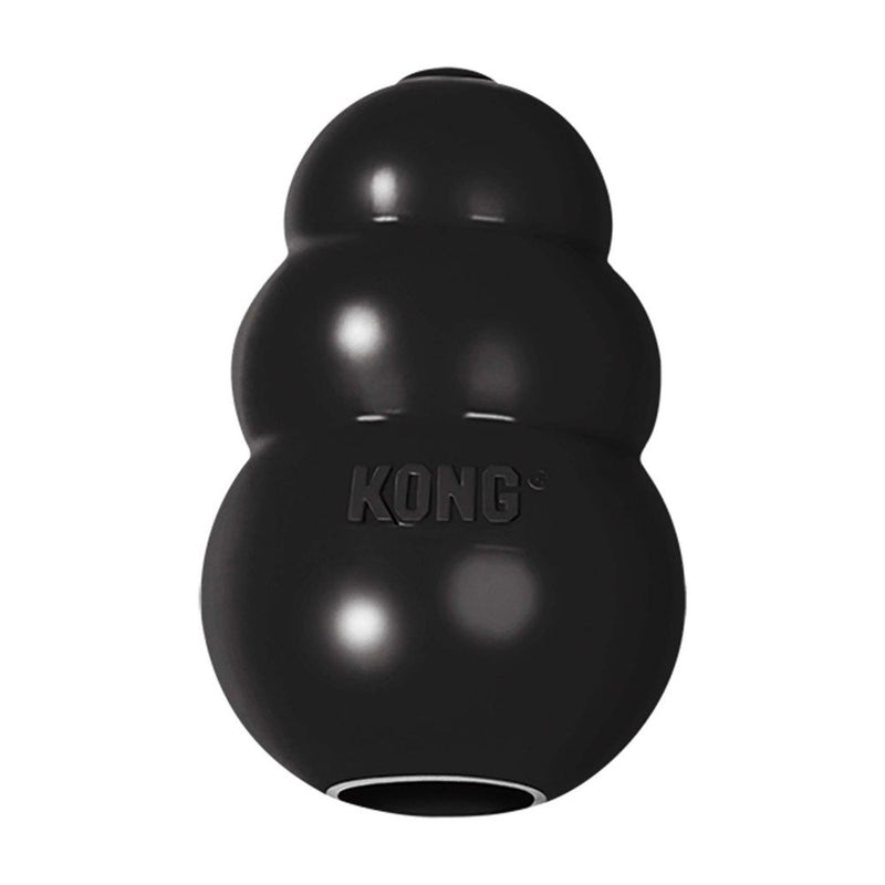 KONG Extreme Power Chewer
