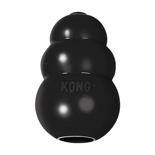 KONG Extreme Power Chewer