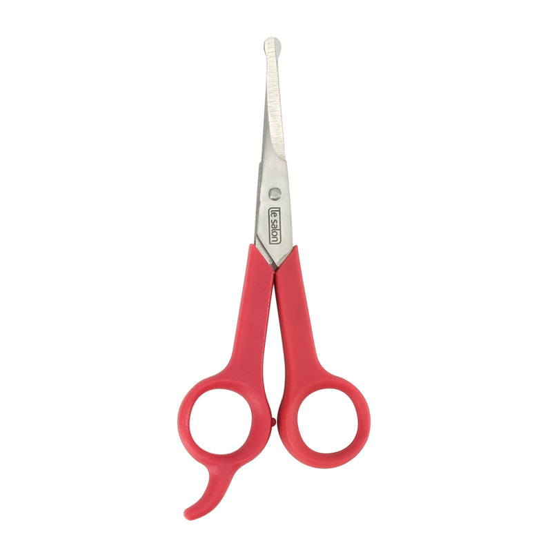 Le Salon Essentials All-Purpose Trimming Scissors
