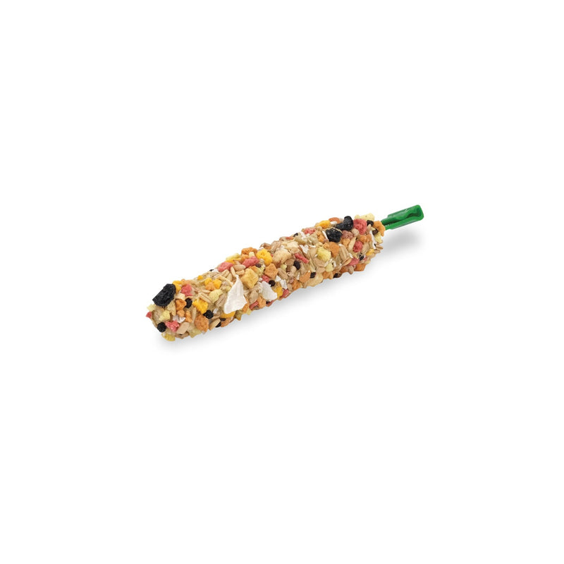 Living World Fruit Flavour Small Pet Treat Sticks 45 g - 60484
