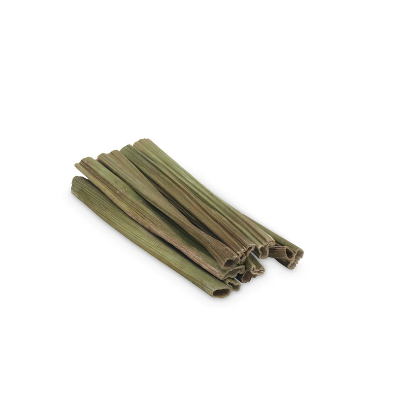 Living World Papaya Stalk Sticks Small Pet Chews - 61106
