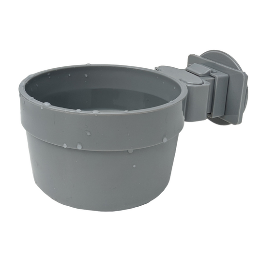 HARI Lock & Crock Bowl - 6oz / 20oz