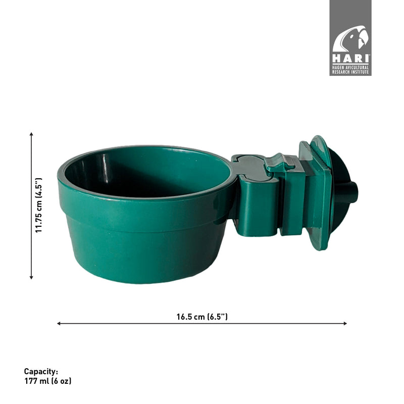 #Size_6 oz (Fern Green)
