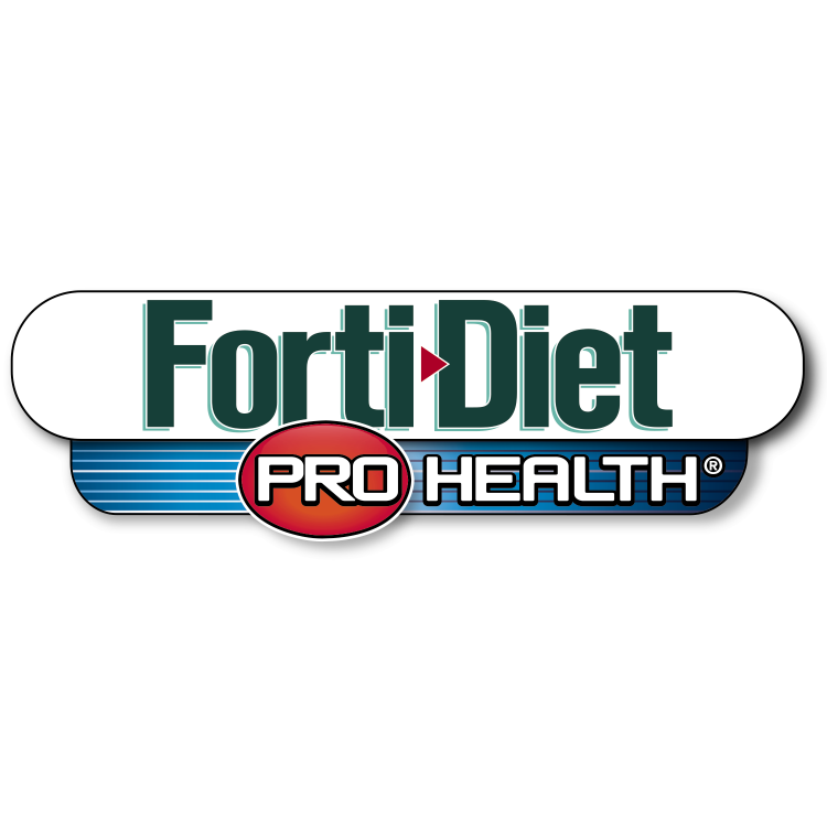 Kaytee Forti Diet Pro Health Cockatiel W/ Safflower - Exotic Wings and Pet Things
