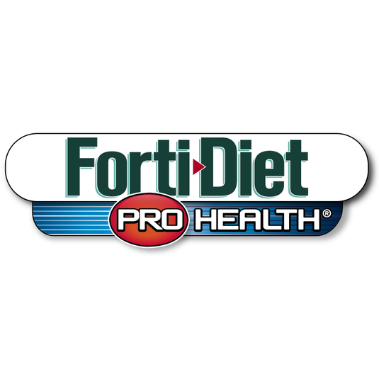 Kaytee Forti Diet Pro Health Cockatiel W/ Safflower - Exotic Wings and Pet Things