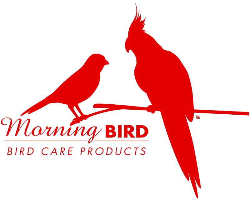 Morning Bird Joint & Mobility (formerly Pain Relief)
