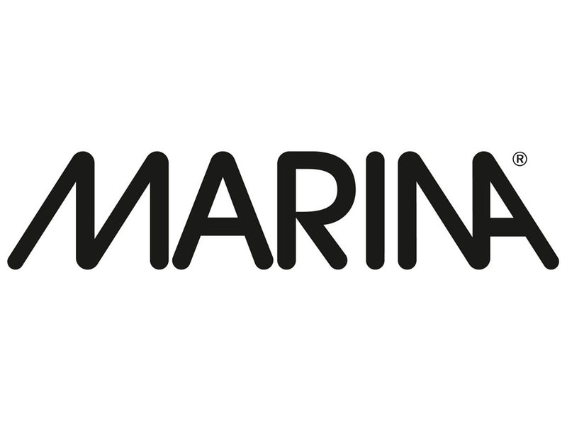 Marina Air Stone - Rectangular
