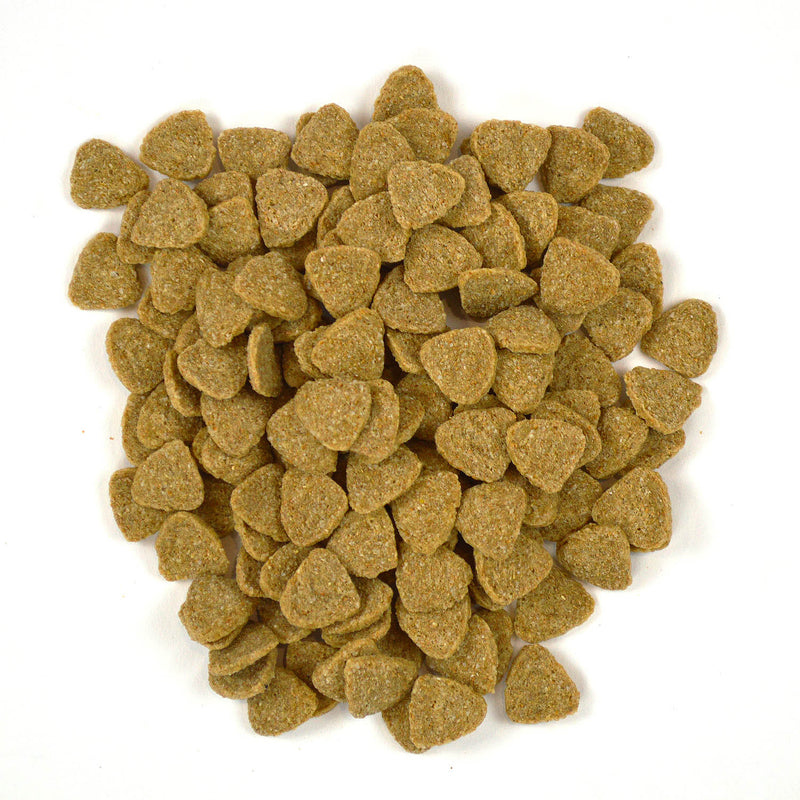 Oxbow Essentials Adult Rat Food
