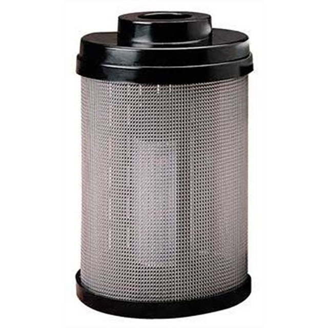 Marineland Carbon Container for Magnum 220 & 350
