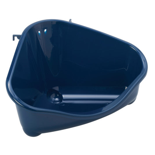 Moderna Pet's Corner Litter Box / Bird Bath
