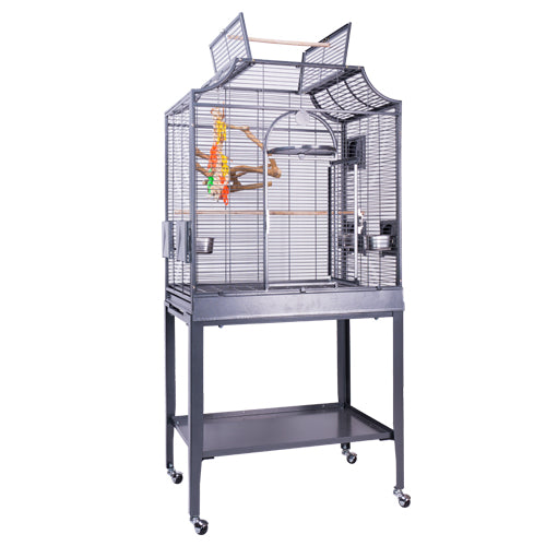 King's Cages Superior Line Flight Cage - SLF2818
