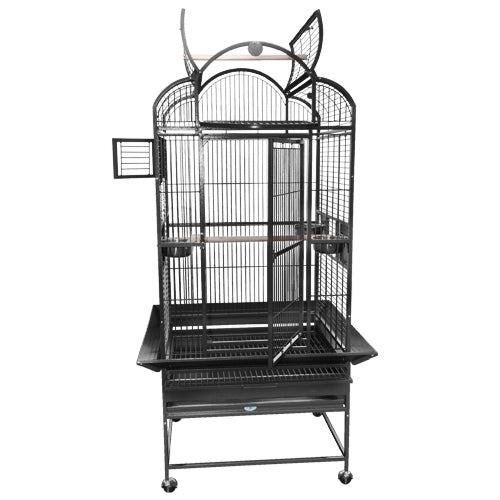 King's Cages Extra Large Superior Line Tall Cage - SLT4032
