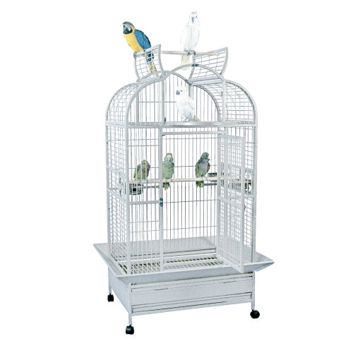 King's Cages Extra Large Superior Line Tall Cage - SLT4032
